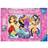 Ravensburger Disney Princess Collection XXL 100 Pieces