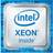 Intel Xeon E-2134 3.5GHz, Box