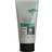 Urtekram Men Aloe Vera Baobab Face & Body Lotion Organic 150ml