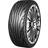 Nankang Sportnex NS-2R 195/45 R16 84V XL