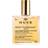 Nuxe Huile Prodigieuse Riche Multi-Purpose Nourishing Oil 100ml