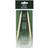 Clover Takumi Bamboo Circular Knitting Needles 80cm 8.0mm