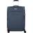 Samsonite Spark SNG Spinner 56cm