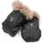 Stokke Stroller Mittens