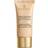 Collistar Long-Lasting Matte Foundation SPF10 #1 Avorio