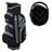 Ben Sayers Hydra Pro Cart Bag