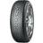 Yokohama BluEarth-Winter V905 265/70 R15 112T