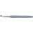 Knitpro Waves Single Ended Crochet Hook 15cm 7.00mm