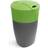 Light My Fire Pack-Up Travel Mug 26cl