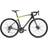 Giant Defy Advanced 3 2019 Men's Bike