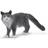 Schleich Maine Coon Cat 13893