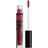 NYX Lip Lingerie Gloss Euro Trash