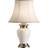 Endon Dalston Base Table Lamp 31cm