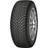 Yokohama BluEarth-4S AW21 225/45 R17 94V XL