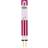 CChobby Knitting Needles 35cm 8mm