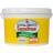 Sandtex Ultra Smooth Masonry Concrete Paint Cornish Cream 10L