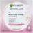 Garnier Moisture Bomb Super-Hydrating Soothing Tissue Mask