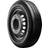 Coopertires Evolution Van 215/65 R16C 109/107T