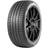 Nokian Powerproof 215/40 R17 87W XL