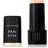 Max Factor Pan Stik Foundation #60 Deep Olive