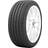 Toyo Proxes Sport 275/40 ZR20 106Y XL