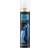 Smiffys Make Up FX Hair & Body Spray Blue 75ml
