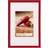 Walther Peppers Photo Frame 20x30cm