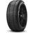 Pirelli Winter Sottozero 3 225/40 R19 89H RunFlat