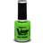 Smiffys UV Nail Polish Green 12ml