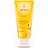 Weleda Calendula Nourishing Face Cream 50ml