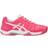 Asics Gel-Challenger 11 W - Pink/White