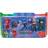 Just Play PJ Masks Super Moon Adventure Collectible Figure Set 5 Pack