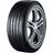 Continental ContiCrossContact LX Sport 265/45 R21 108H XL FR ContiSilent