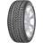 Goodyear UltraGrip Performance GEN-1 SUV 205/55 R16 91H