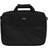 TechAir Laptop Shoulder Bag 15.6" - Black