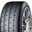 Yokohama Advan A052 225/45 R16 93W XL