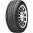 Continental ContiWinterContact TS 850 P SUV 275/55 R19 111H FR