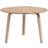 Hay Bella Coffee Table 60cm