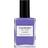 Nailberry L'Oxygene Oxygenated Bluebelle 15ml