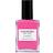 Nailberry L'Oxygene Oxygenated Pink Tulip 15ml