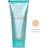 Aden BB Cream #00 Ultra Light 40ml