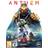 Anthem (PC)