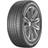 Continental ContiWinterContact TS 860 S 295/30 R22 103W XL FR