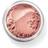 BareMinerals All-Over Face Color Rose Radiance