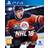 NHL 18 (PS4)