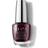 OPI Peru Infinite Shine Yes My Condor Can-Do! 15ml