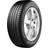 Firestone Roadhawk SUV 235/60 R18 103V