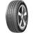 Kumho Crugen HP91 SUV 275/50 ZR20 109W