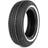 Vitour Galaxy R1 275/60 R15 107V