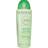 Bioderma Nodé A Soothing Shampoo 400ml